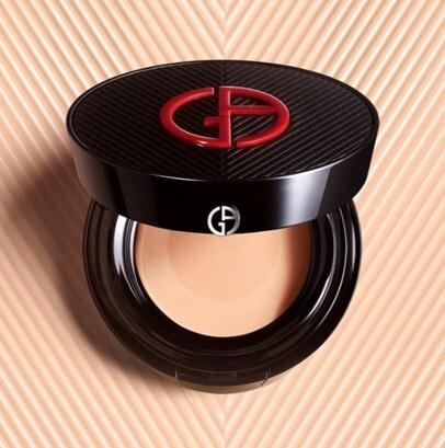 본문 이미지 - (CJ온스타일 제공)