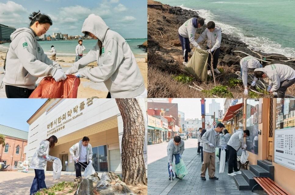 본문 이미지 - (유니클로 제공)