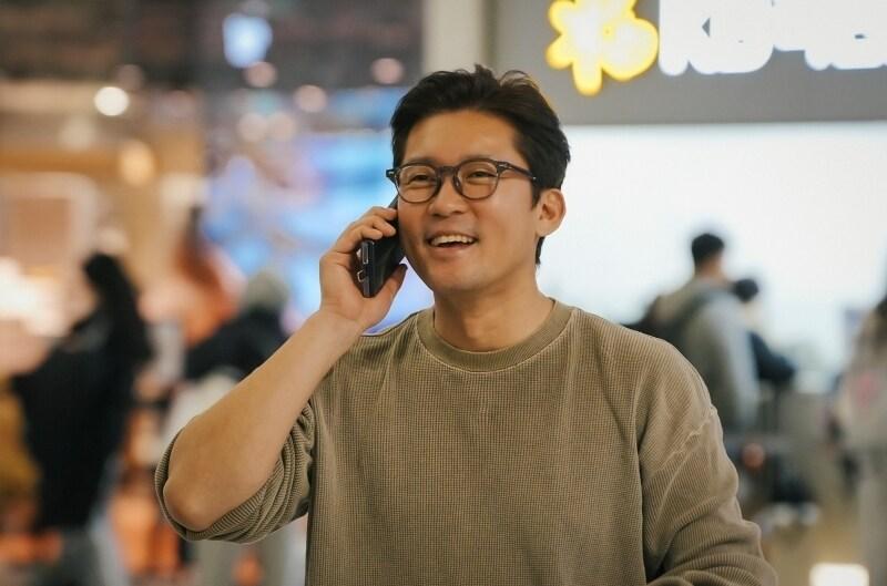 본문 이미지 - MBC에브리원