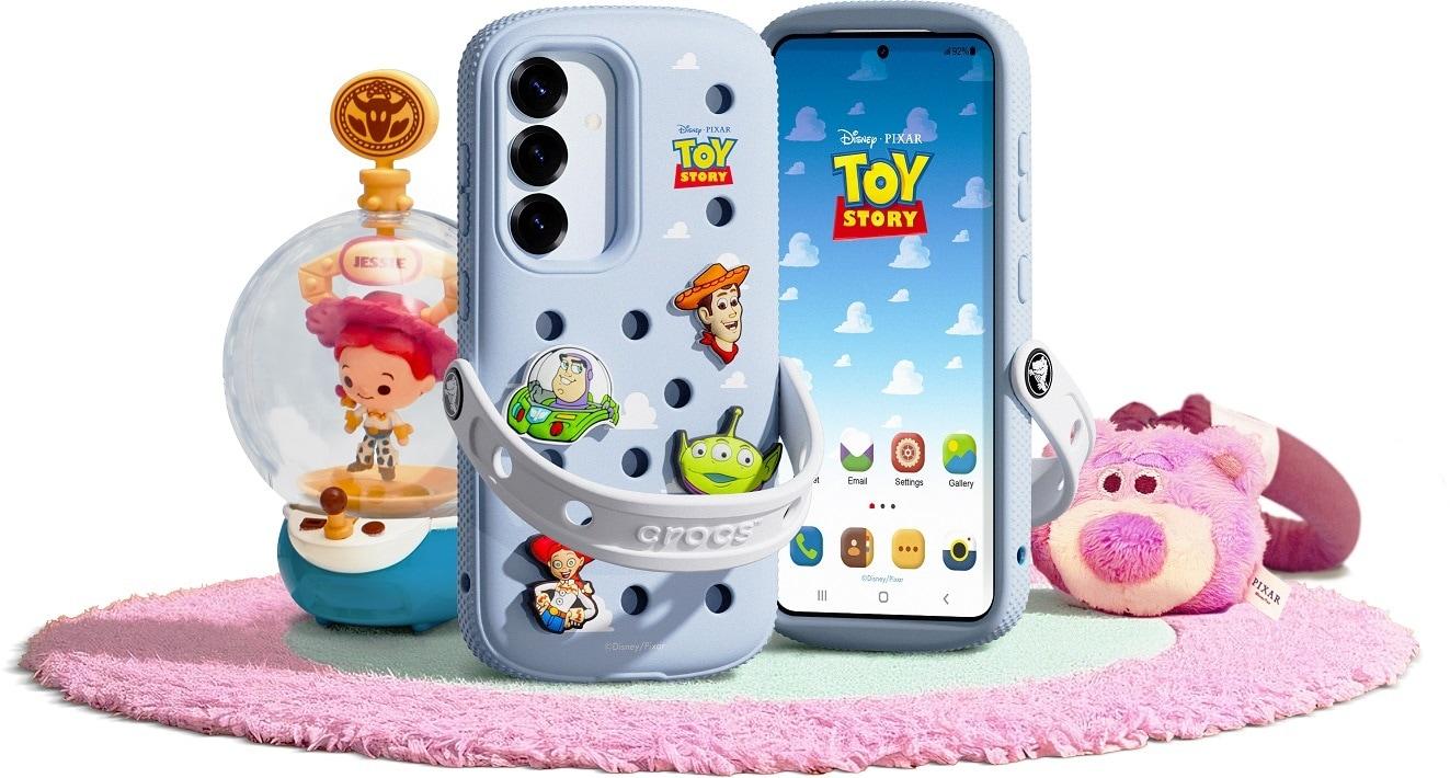 본문 이미지 - (KT 제공)