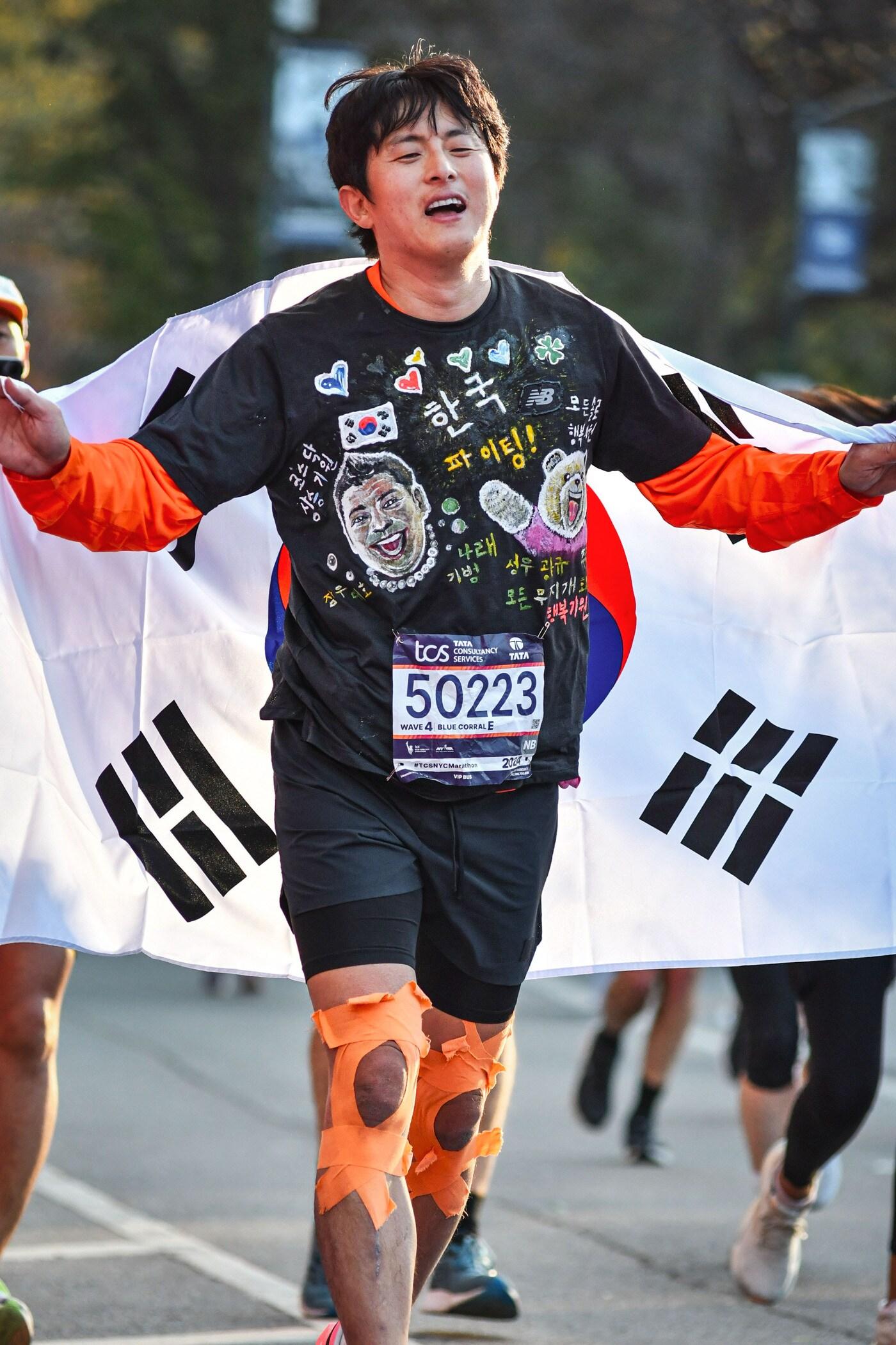 본문 이미지 - MBC '나 혼자 산다'