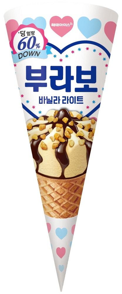 본문 이미지 - (빙그레 제공)