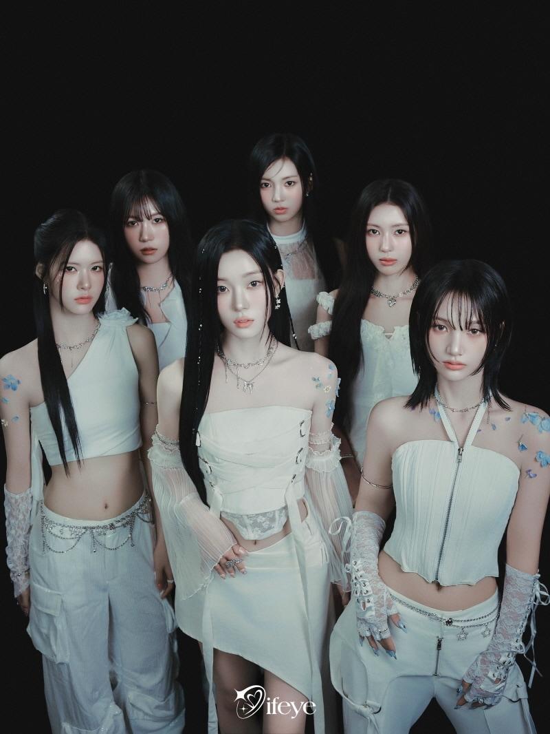 본문 이미지 - 사진제공=하이헷엔터테인먼트