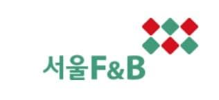 본문 이미지 - (서울에프엔비 제공)