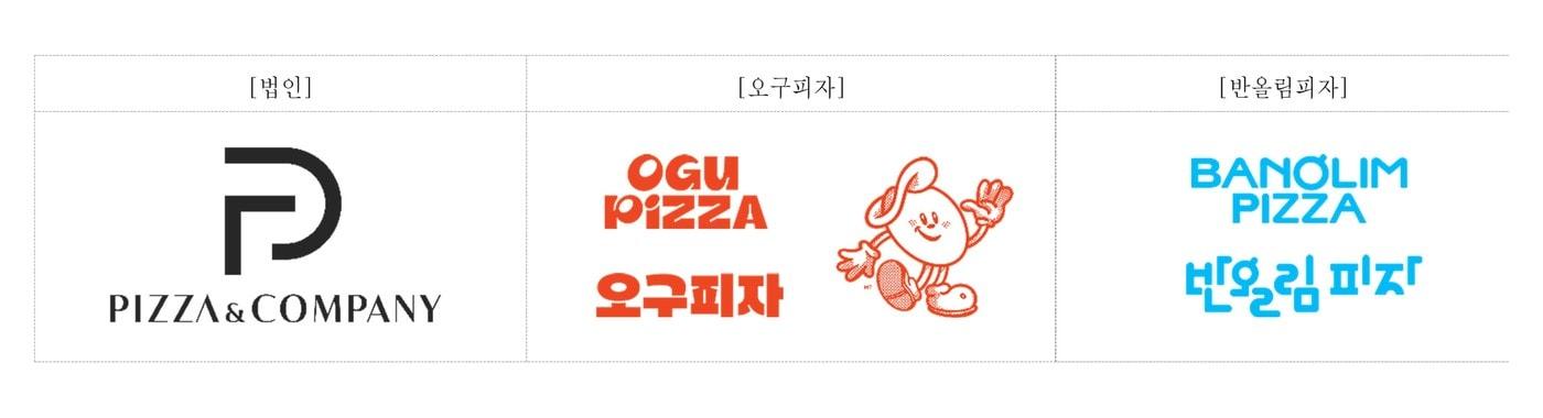 (피자앤컴퍼니 제공)