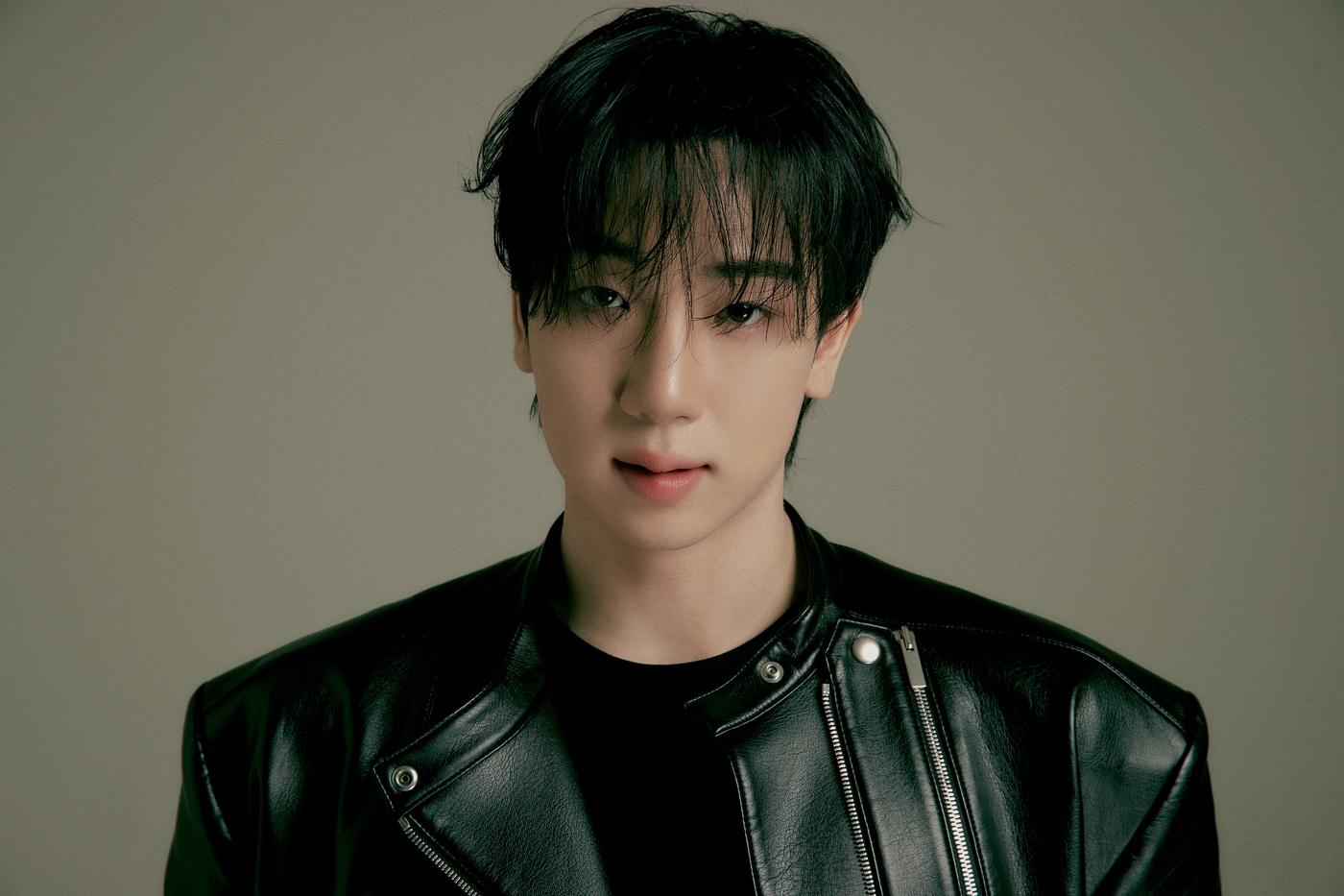 최수호/ 포고엔터테인먼트 제공