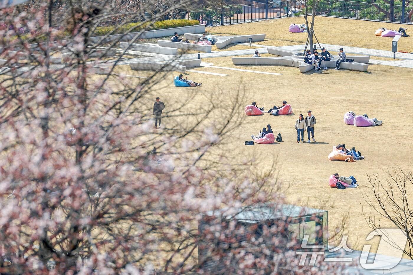 자료사진/뉴스1