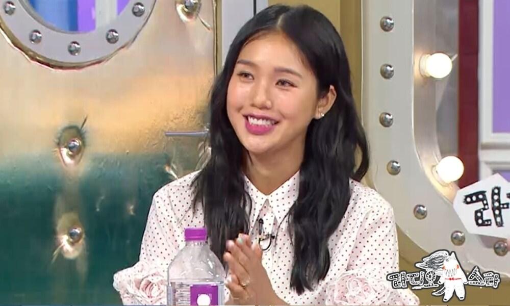 본문 이미지 - MBC '라디오스타'