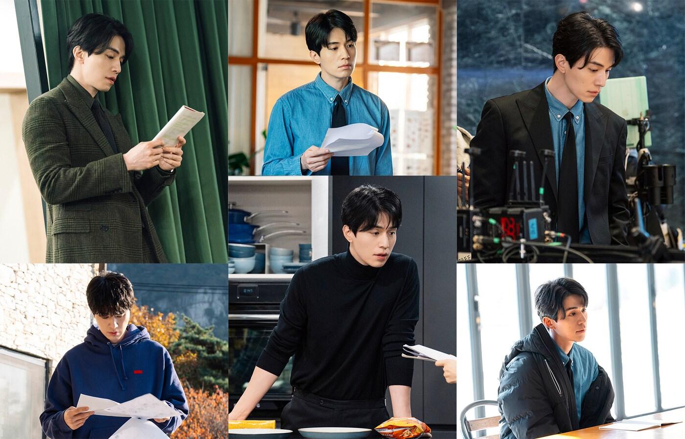 본문 이미지 - 킹콩 by 스타쉽