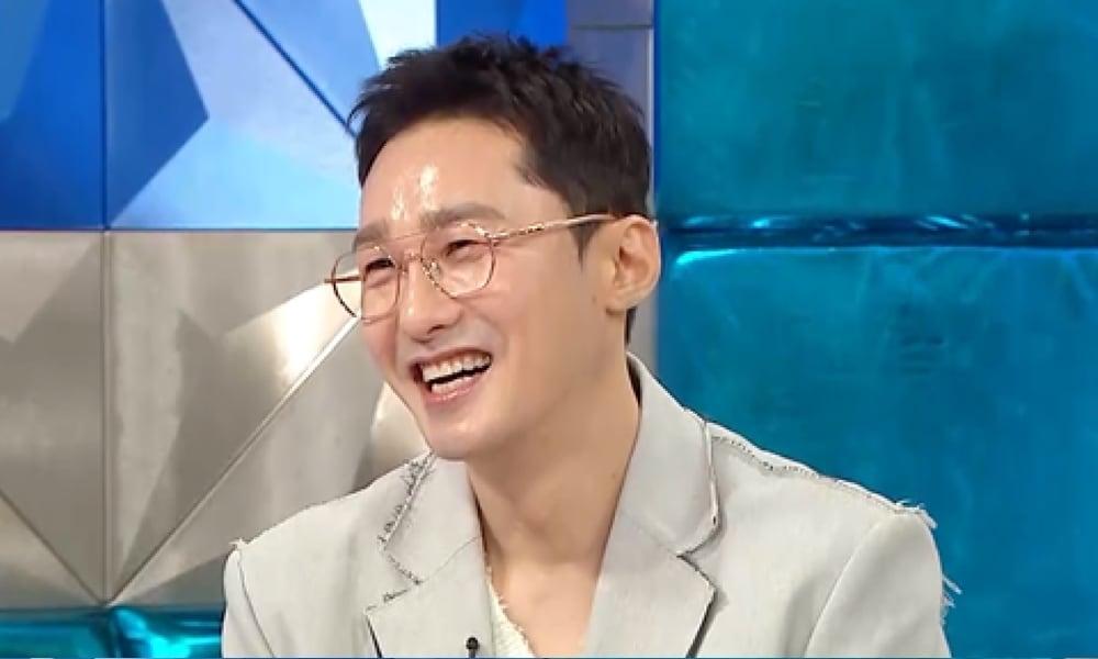 본문 이미지 - MBC