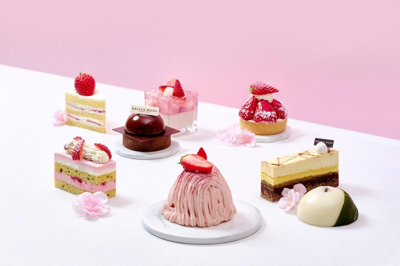 (롯데호텔 서울 제공). 