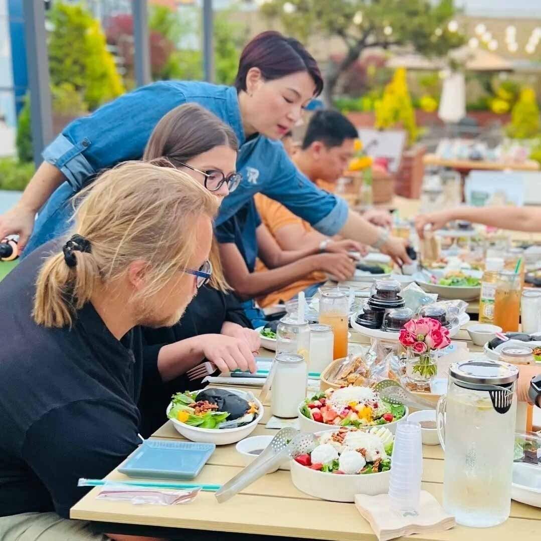 본문 이미지 -  (BBQ 제공)