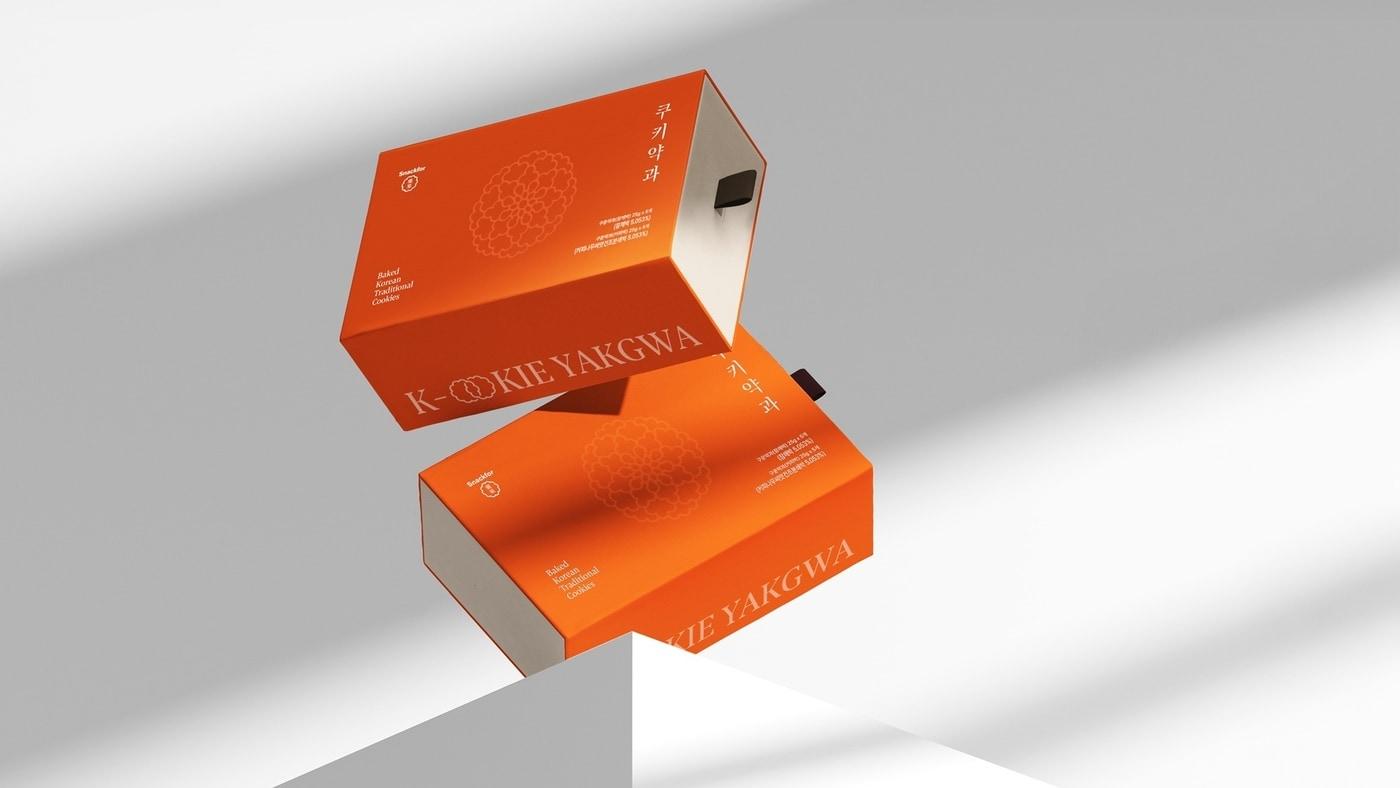 (삼성웰스토리 제공)