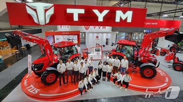 본문 이미지 - (TYM 제공)