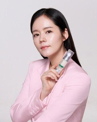 본문 이미지 - (대웅제약 제공)