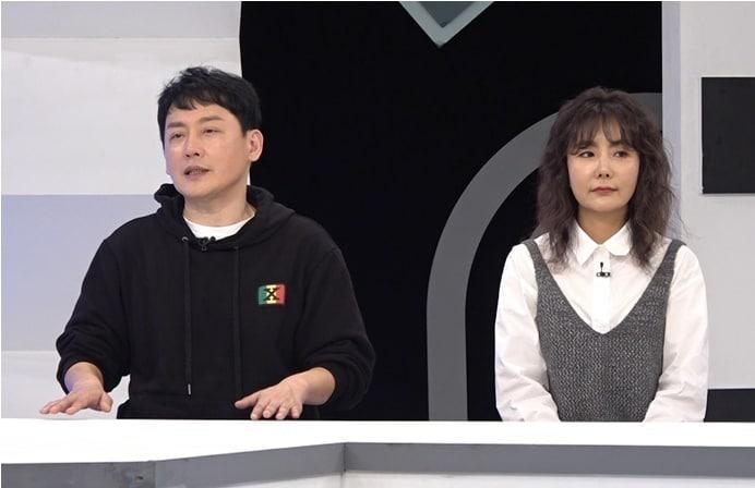 본문 이미지 - TV조선 '퍼펙트 라이프'