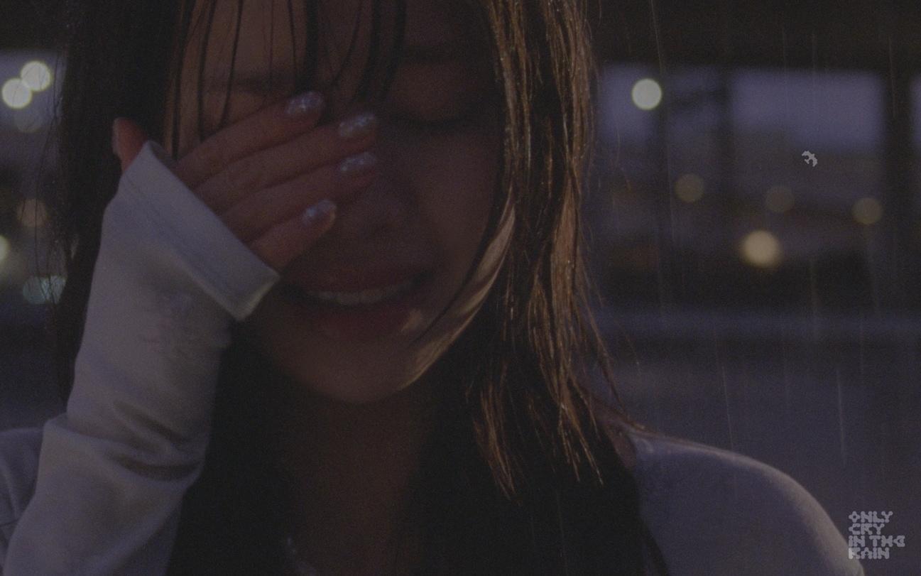 본문 이미지 - 사진제공=ATRP