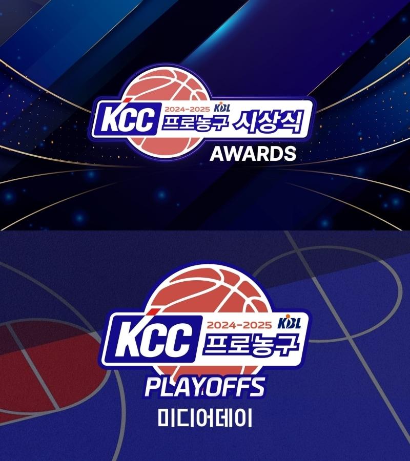 본문 이미지 - (티빙 제공)