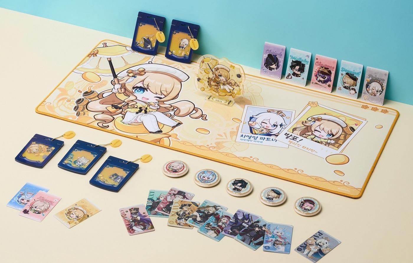 (동아제약 제공)