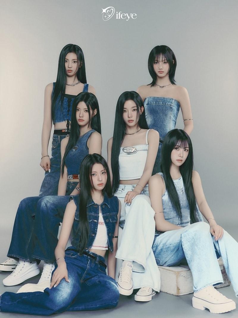 본문 이미지 - 사진제공=하이헷엔터테인먼트