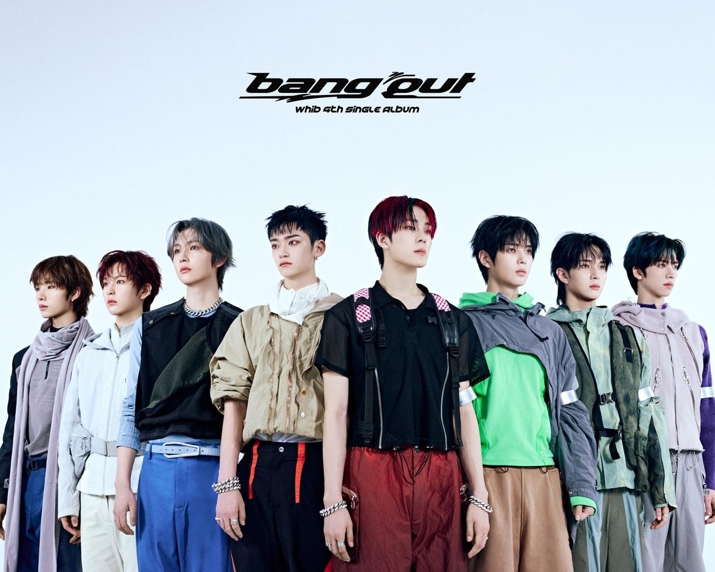 본문 이미지 - 씨제스 스튜디오