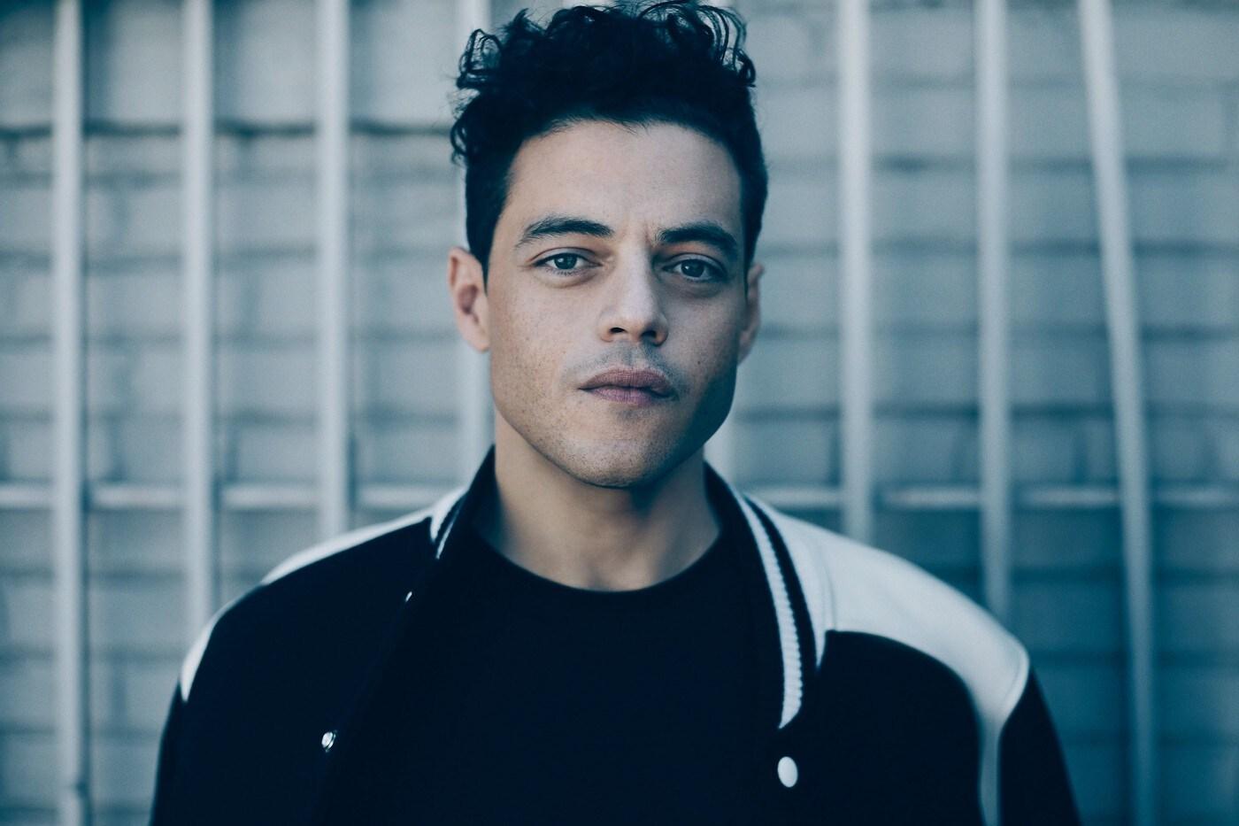 본문 이미지 - 라미 말렉/월트 디즈니 컴퍼니 코리아 제공