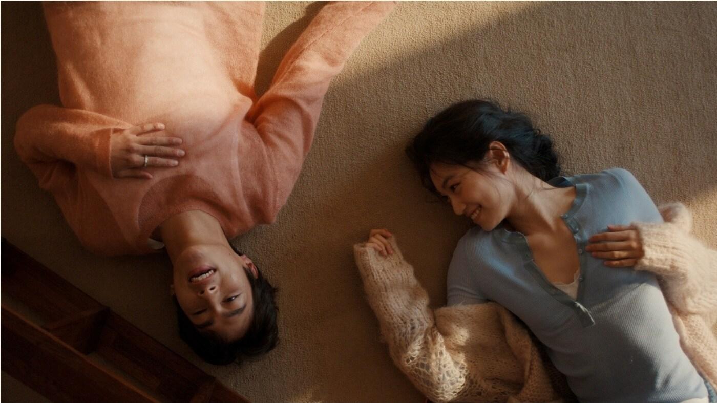 본문 이미지 - 어나더