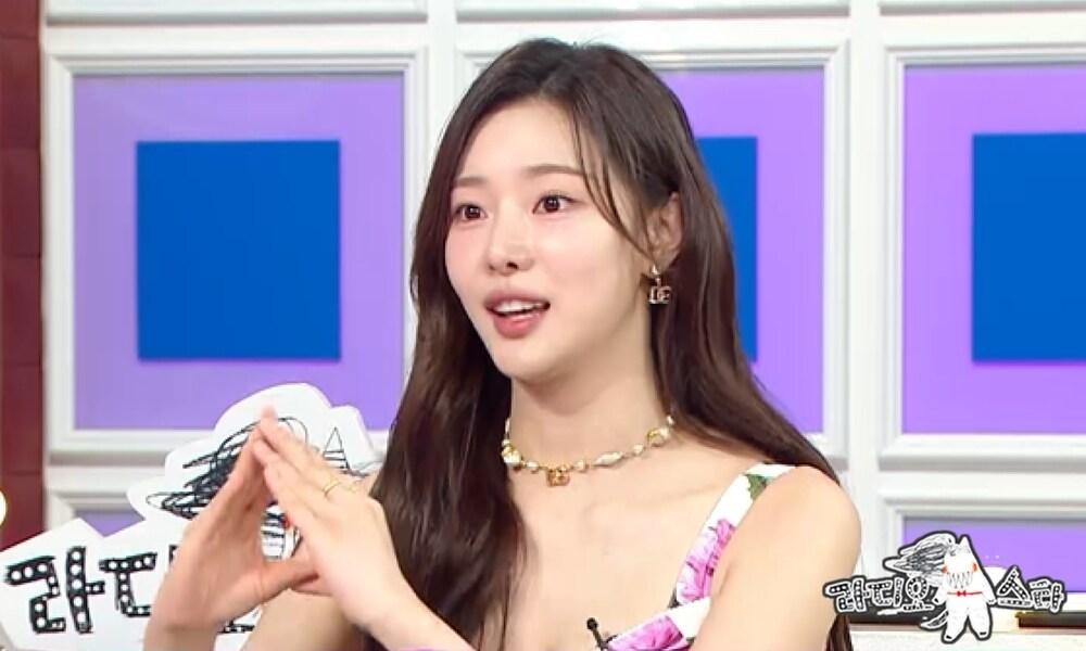 본문 이미지 - MBC 라디오스타