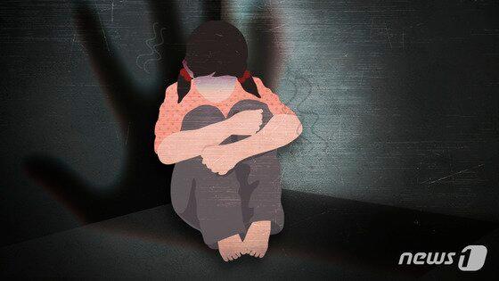 본문 이미지 - ⓒ News1 DB