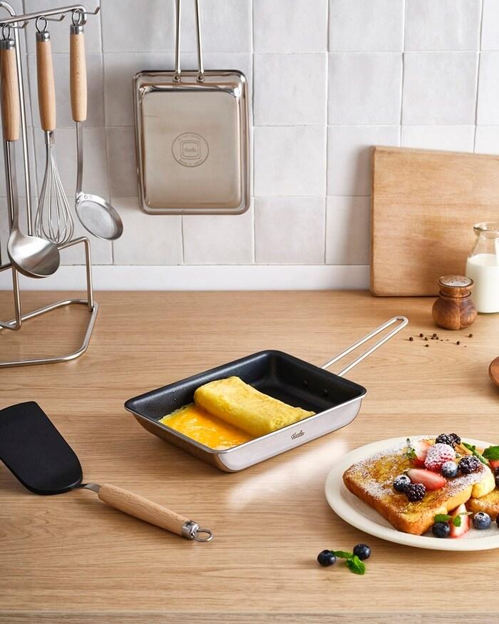 본문 이미지 - 사진=휘슬러코리아 제공