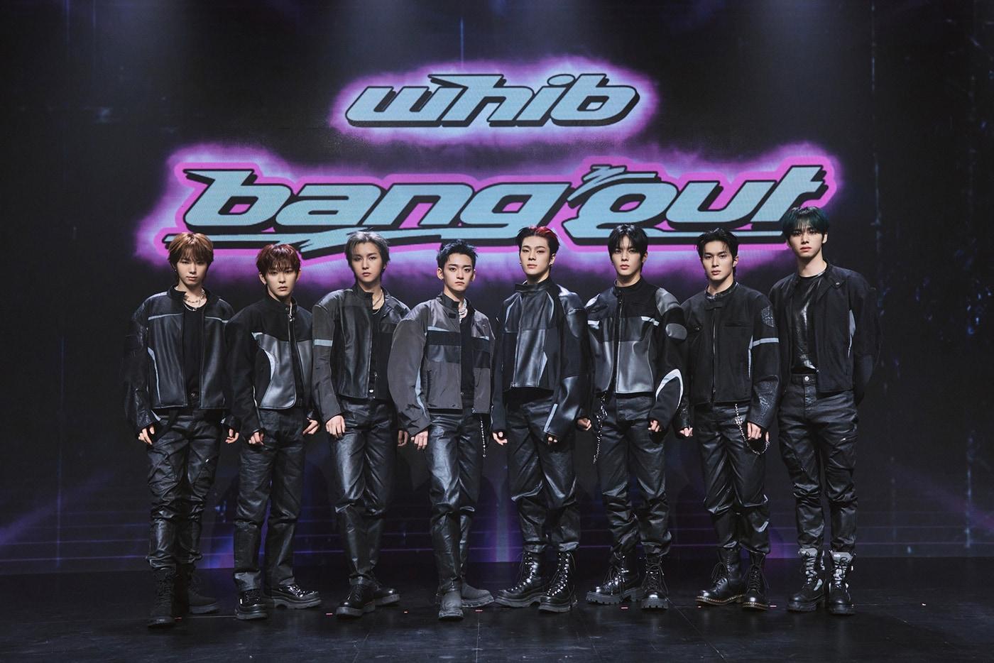 본문 이미지 - 휘브(씨제스스튜디오 제공)