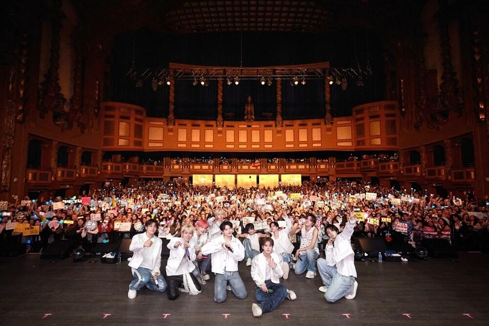 본문 이미지 - 트레저