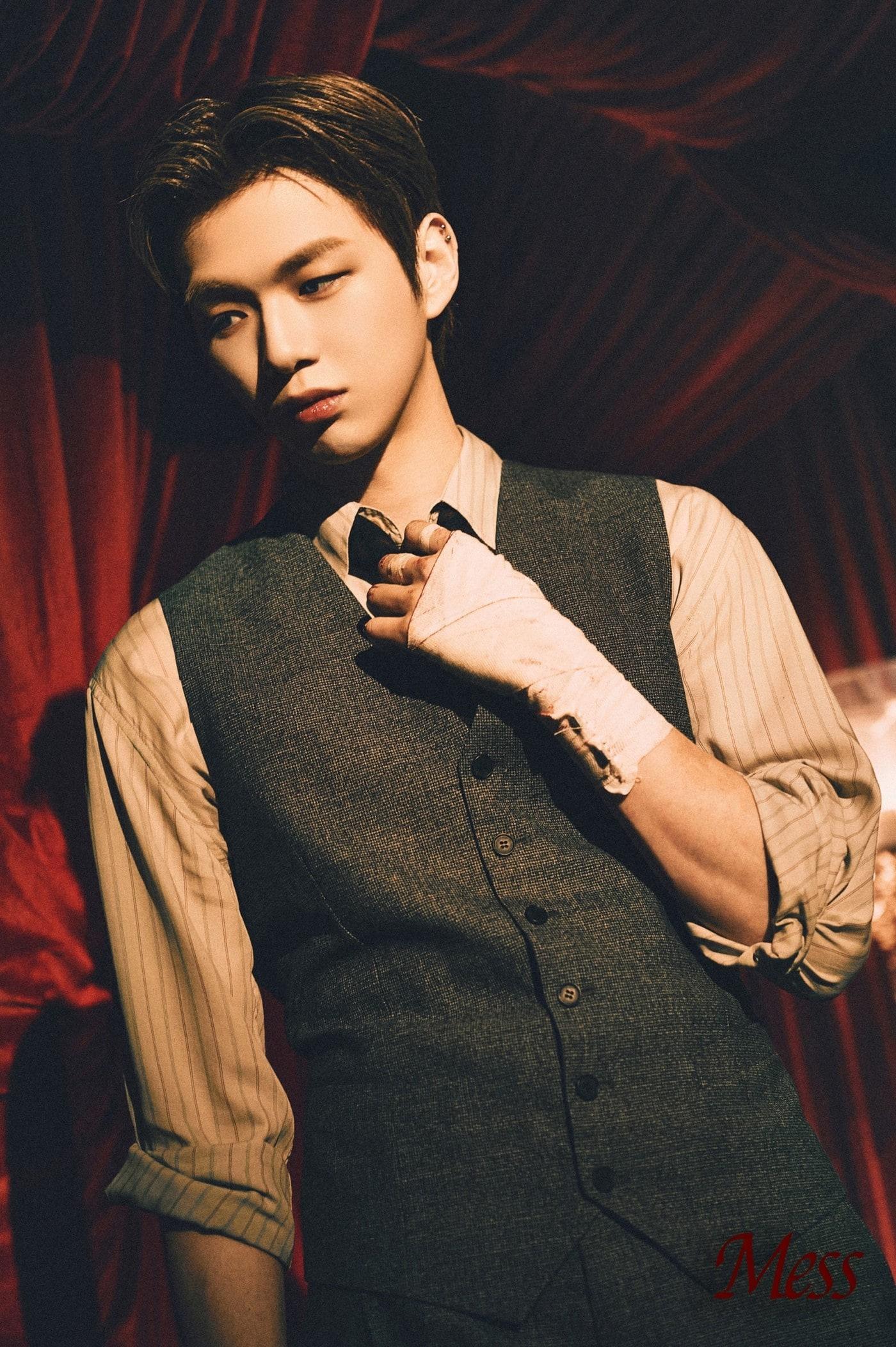 본문 이미지 - 강다니엘