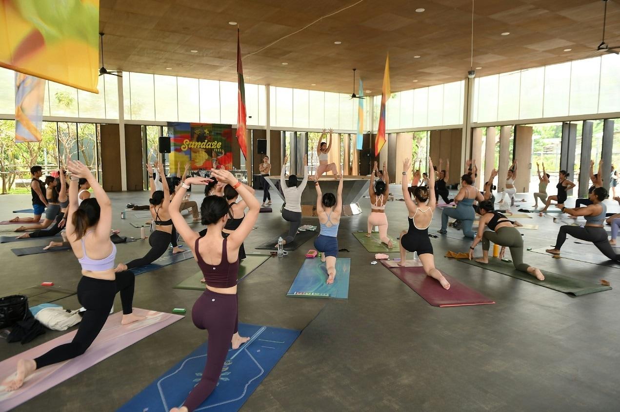 본문 이미지 - &#40;젝시믹스 제공&#41;