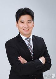 본문 이미지 - 최신형 KAIST 전기및전자공학부 교수