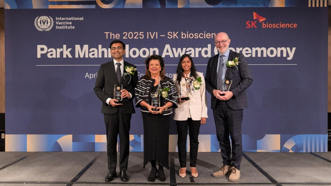 (SK바이오사이언스 제공)