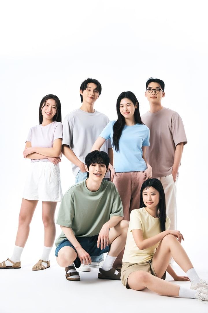 본문 이미지 - (이랜드 제공)