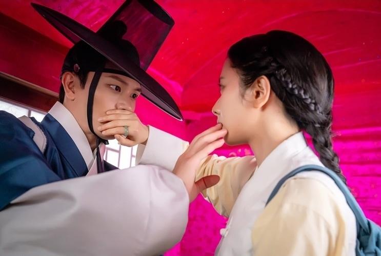 본문 이미지 - SBS