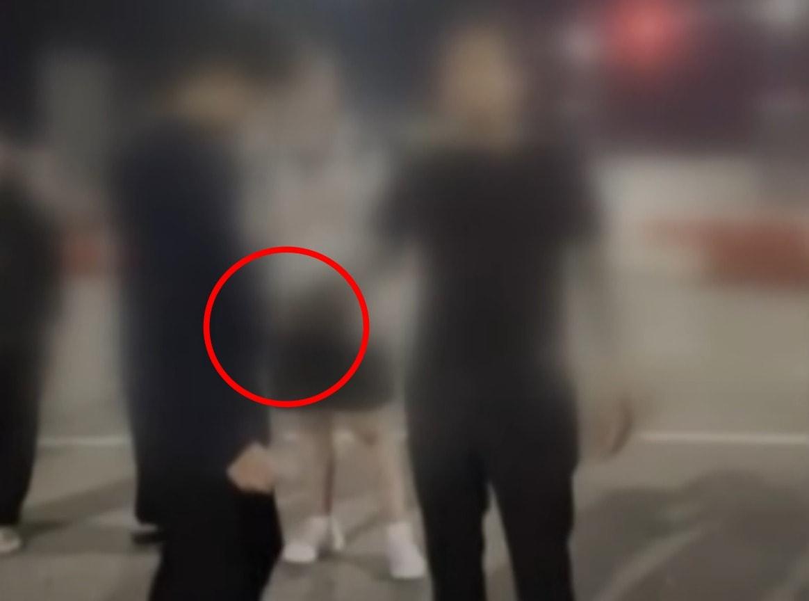 본문 이미지 - (JTBC '사건반장')