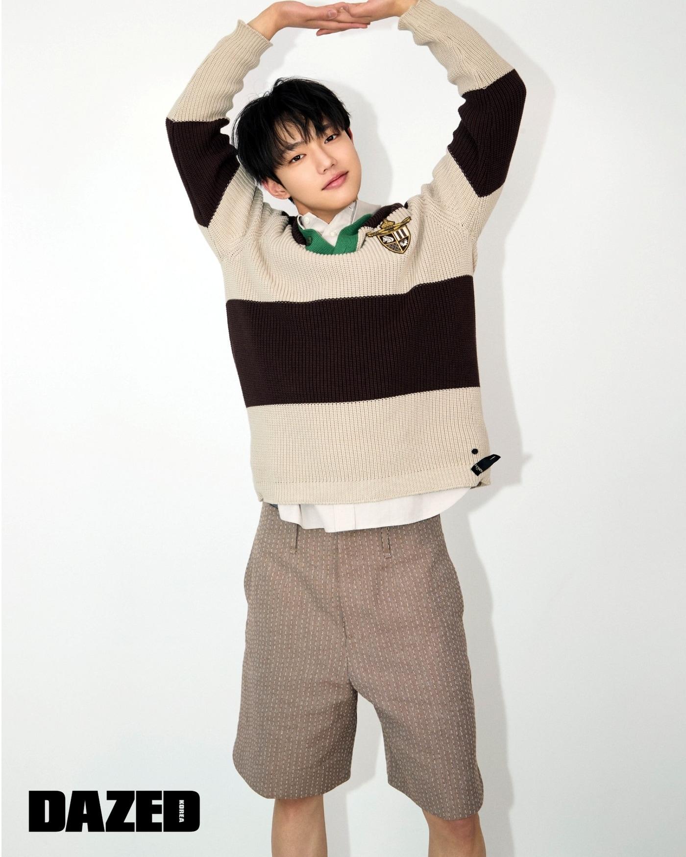 본문 이미지 - 데이즈드