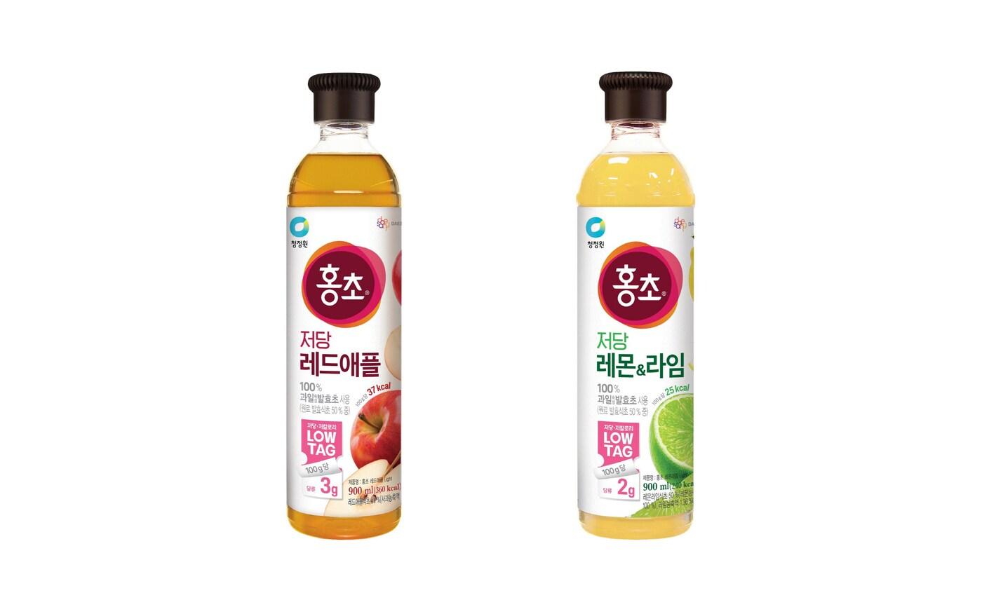 본문 이미지 - (대상㈜ 제공)