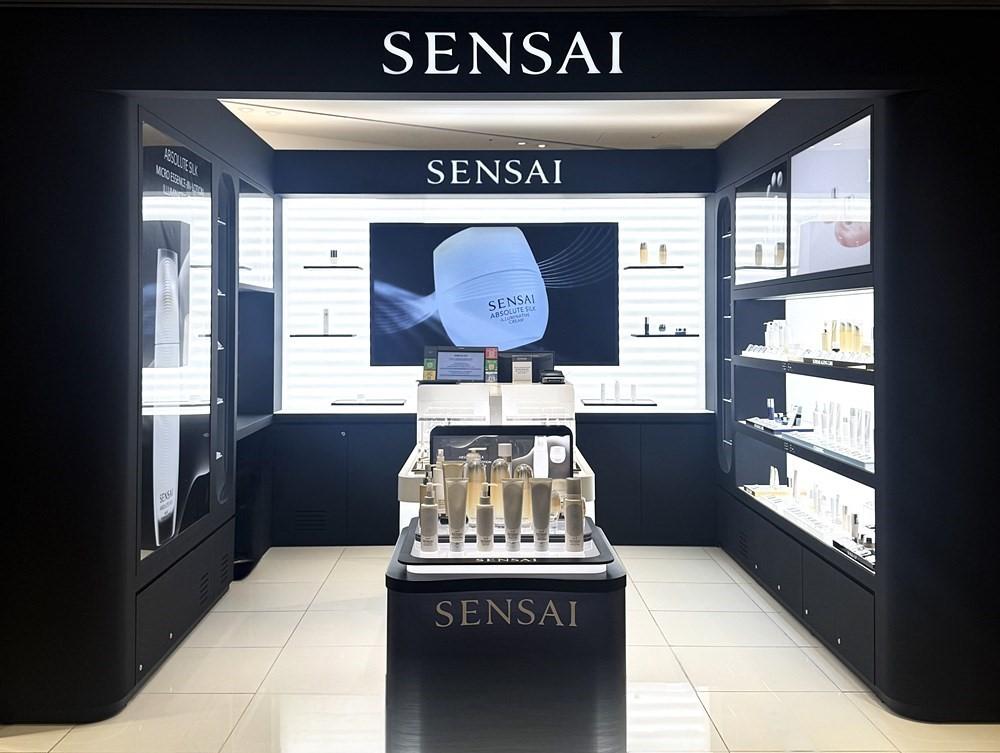 본문 이미지 - (신세계면세점 제공)