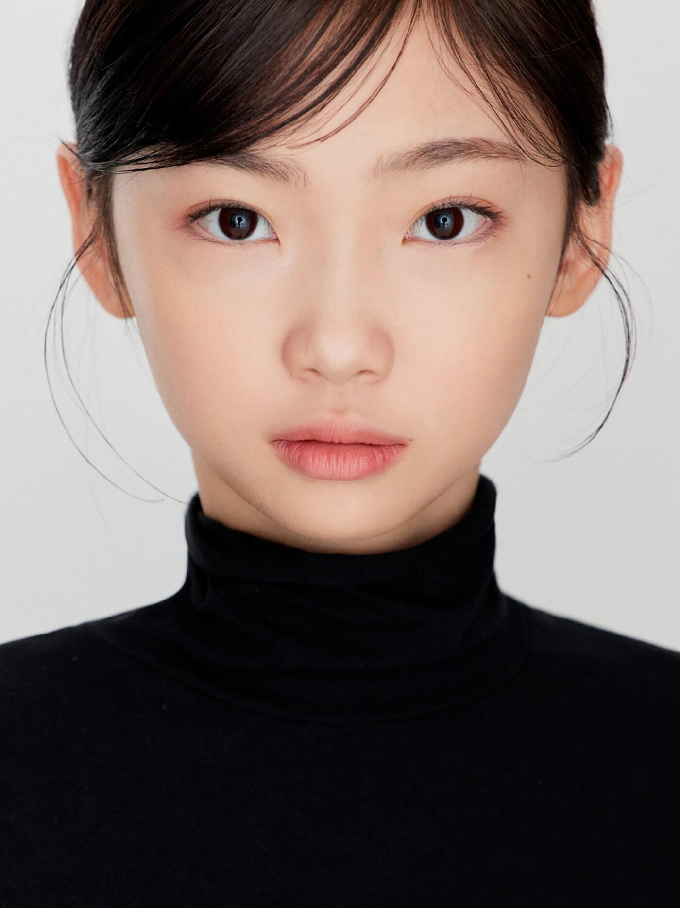 본문 이미지 - 에이스팩토리