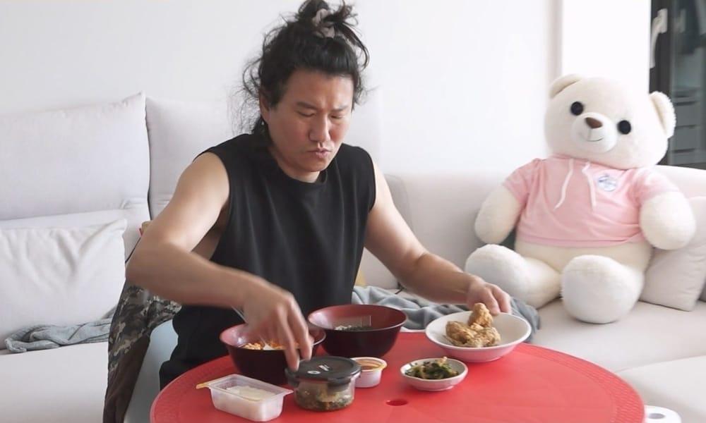 본문 이미지 - MBC