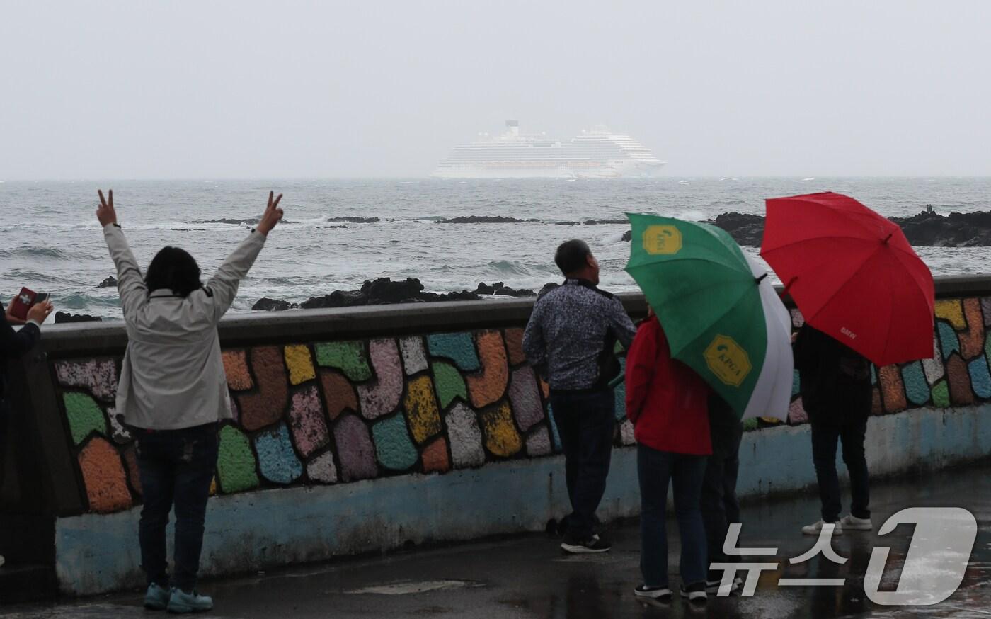 본문 이미지 - <자료사진> 2025.5.1/뉴스1 ⓒ News1 강승남 기자