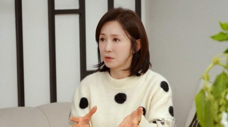 본문 이미지 - KBS 2TV