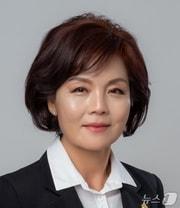 본문 이미지 - 김응숙 김천시의원/뉴스1
