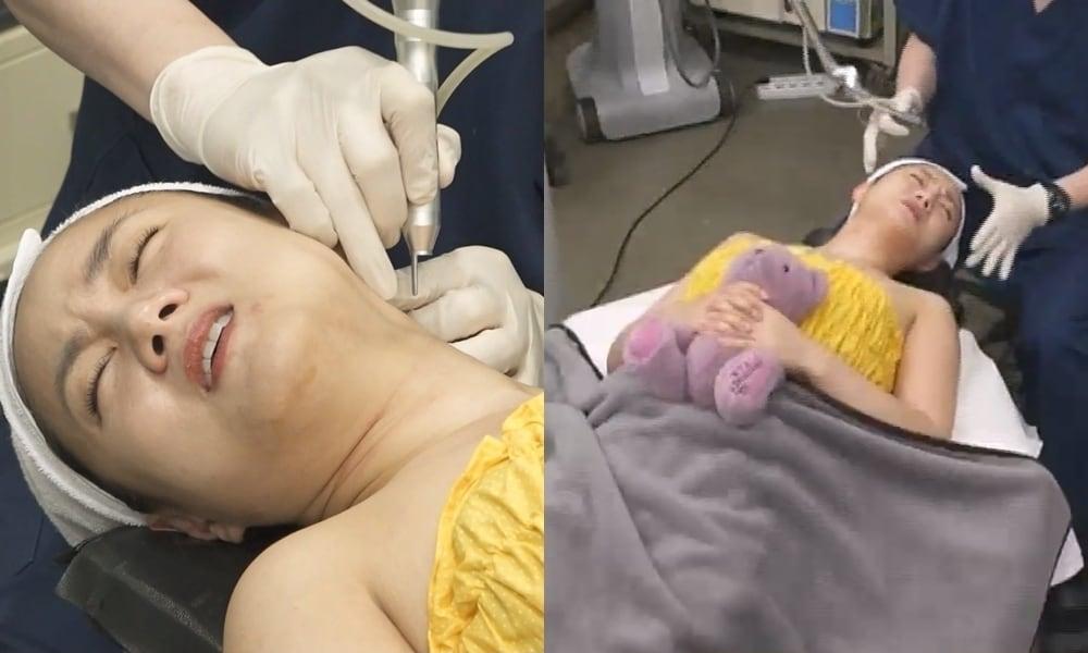 본문 이미지 - MBC