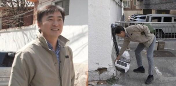 본문 이미지 - MBC