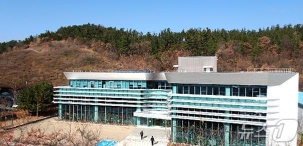 본문 이미지 - 한국로봇융합연구원 로봇직업혁신센터(홈페이 갈무리. 재판매 및 DB금지)/뉴스1